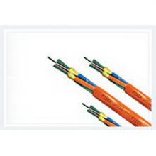 Fiber